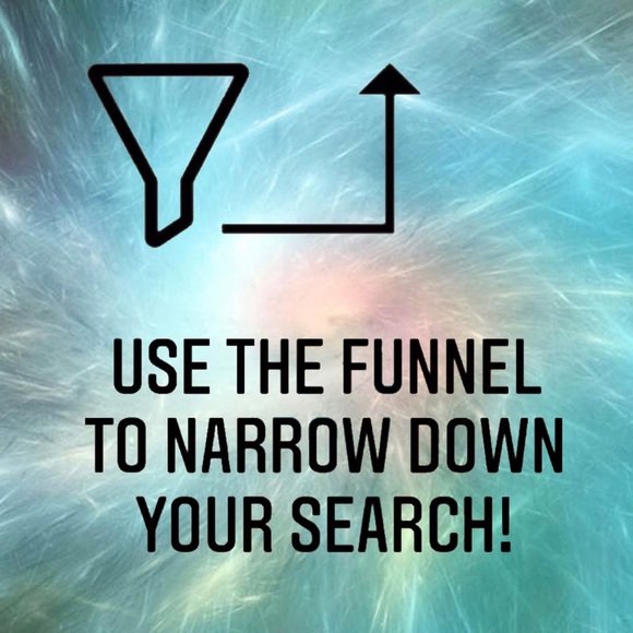 ꧁•𝙵𝚁𝙴𝙴 𝚃𝙾 𝚄𝚂𝙴•꧂ - Picture 11 of 16